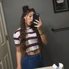 revvyfaye